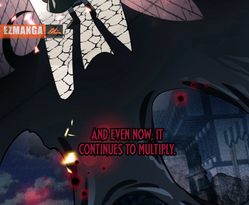 The Dead Ending Collector Maid chapter 2 page 104