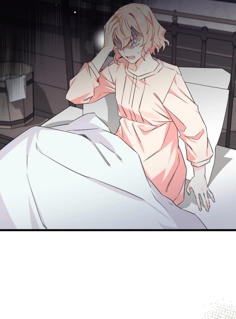The Dead Ending Collector Maid chapter 2 page 11