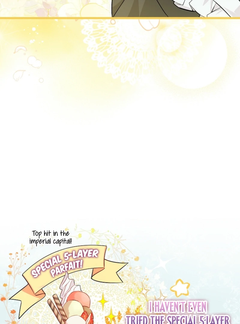 The Dead Ending Collector Maid chapter 2 page 110
