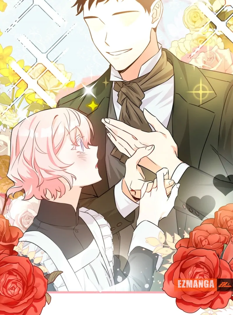 The Dead Ending Collector Maid chapter 2 page 113