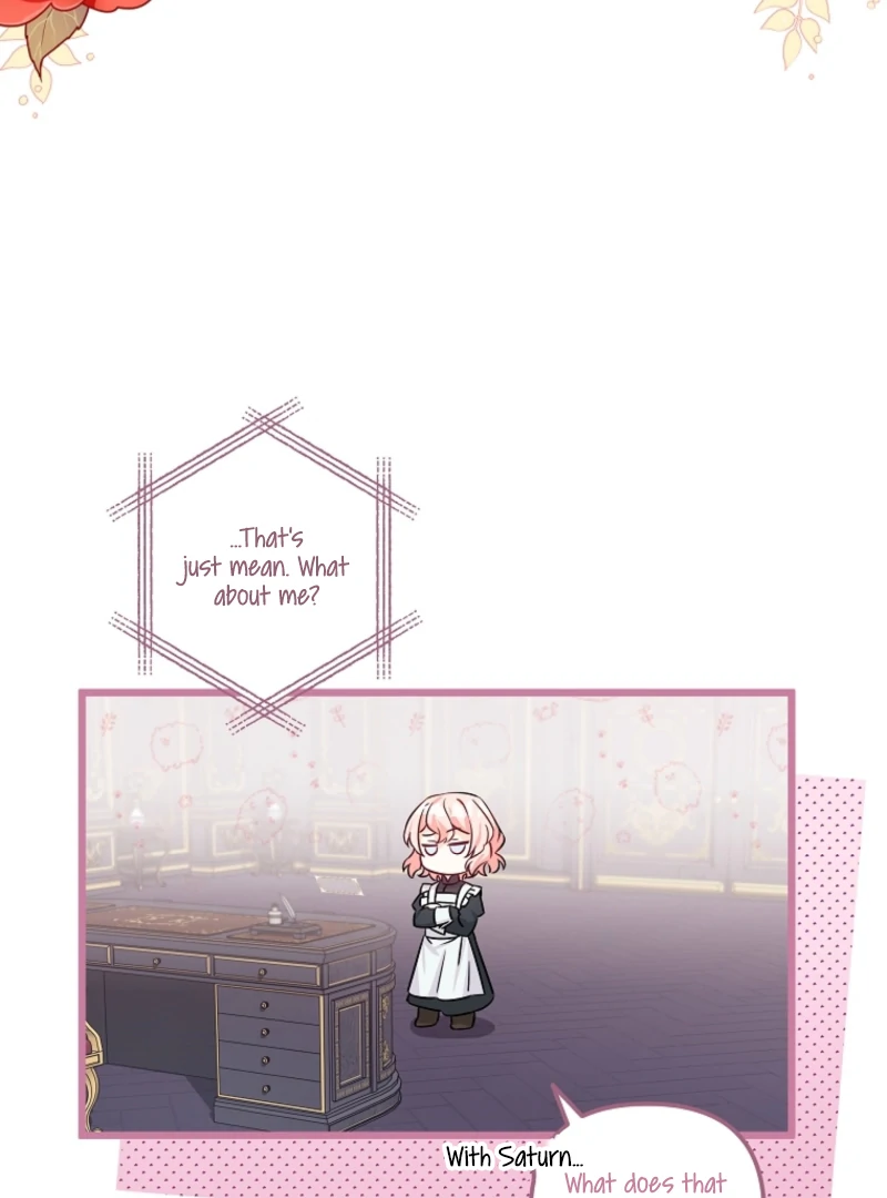 The Dead Ending Collector Maid chapter 2 page 114