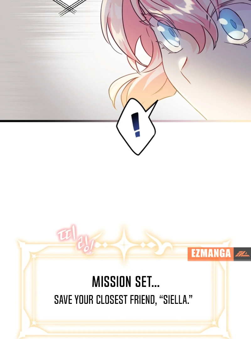 The Dead Ending Collector Maid chapter 2 page 116
