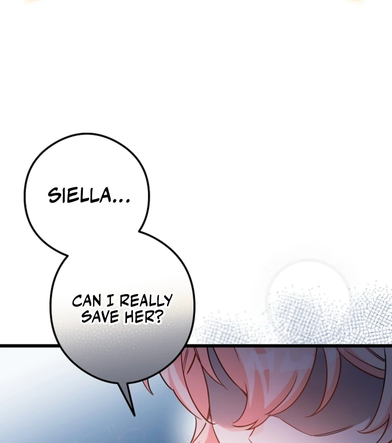 The Dead Ending Collector Maid chapter 2 page 117