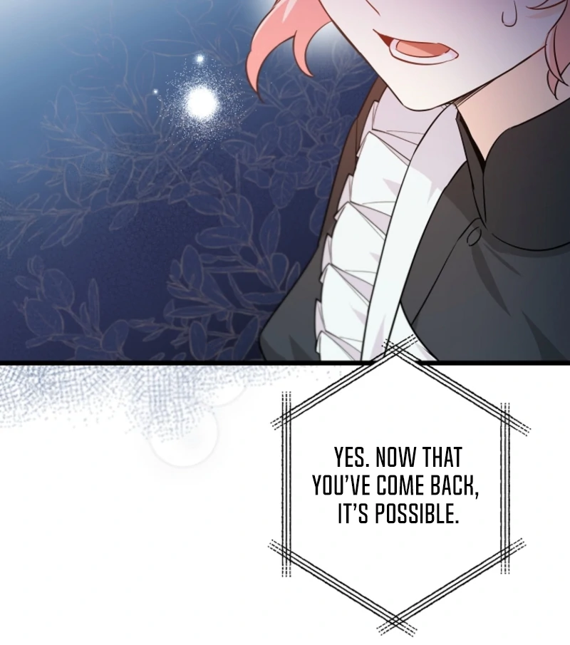 The Dead Ending Collector Maid chapter 2 page 118