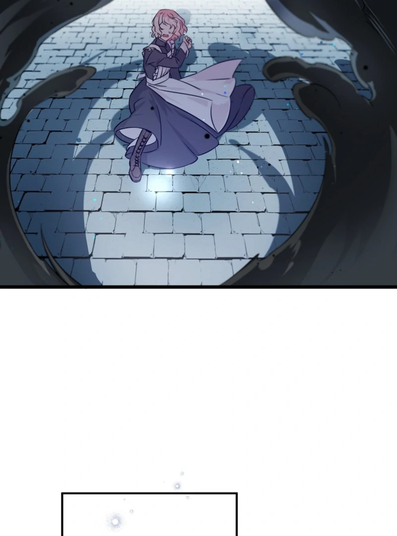 The Dead Ending Collector Maid chapter 2 page 122