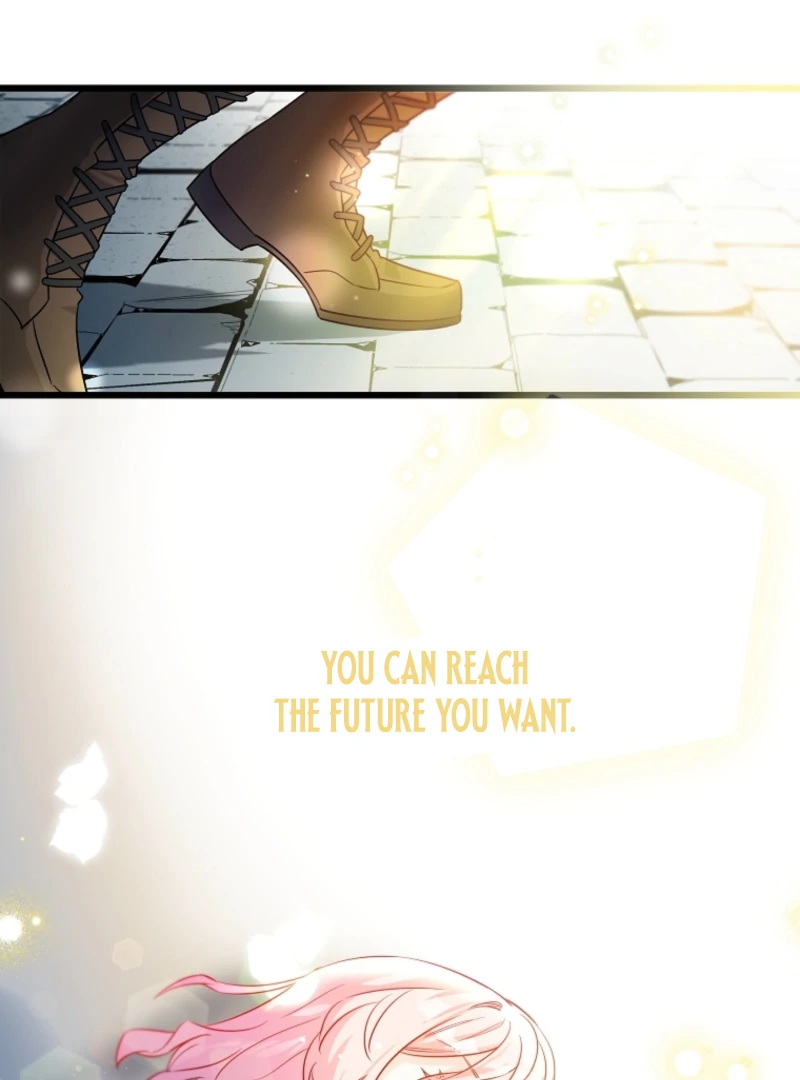 The Dead Ending Collector Maid chapter 2 page 125