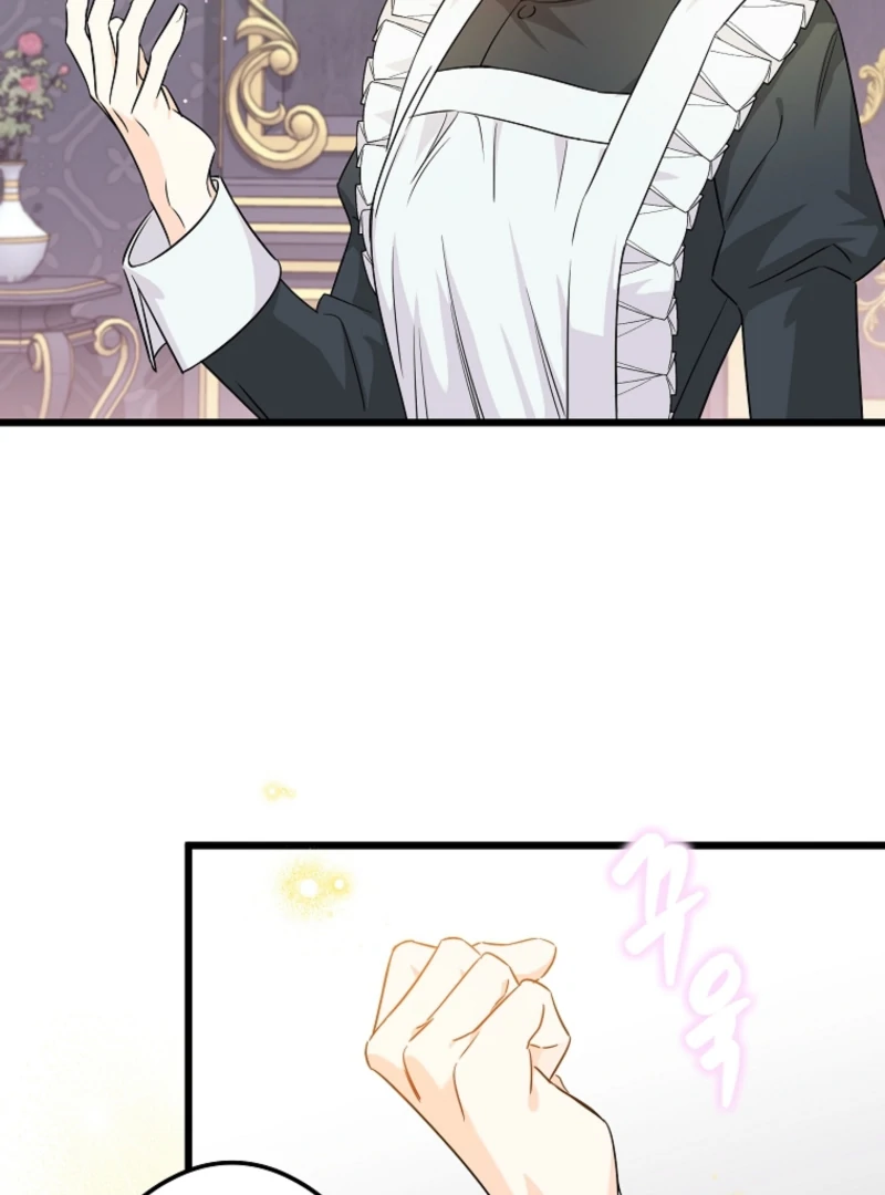 The Dead Ending Collector Maid chapter 2 page 128