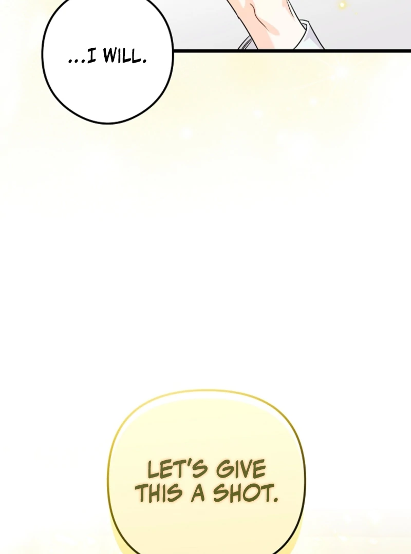 The Dead Ending Collector Maid chapter 2 page 129