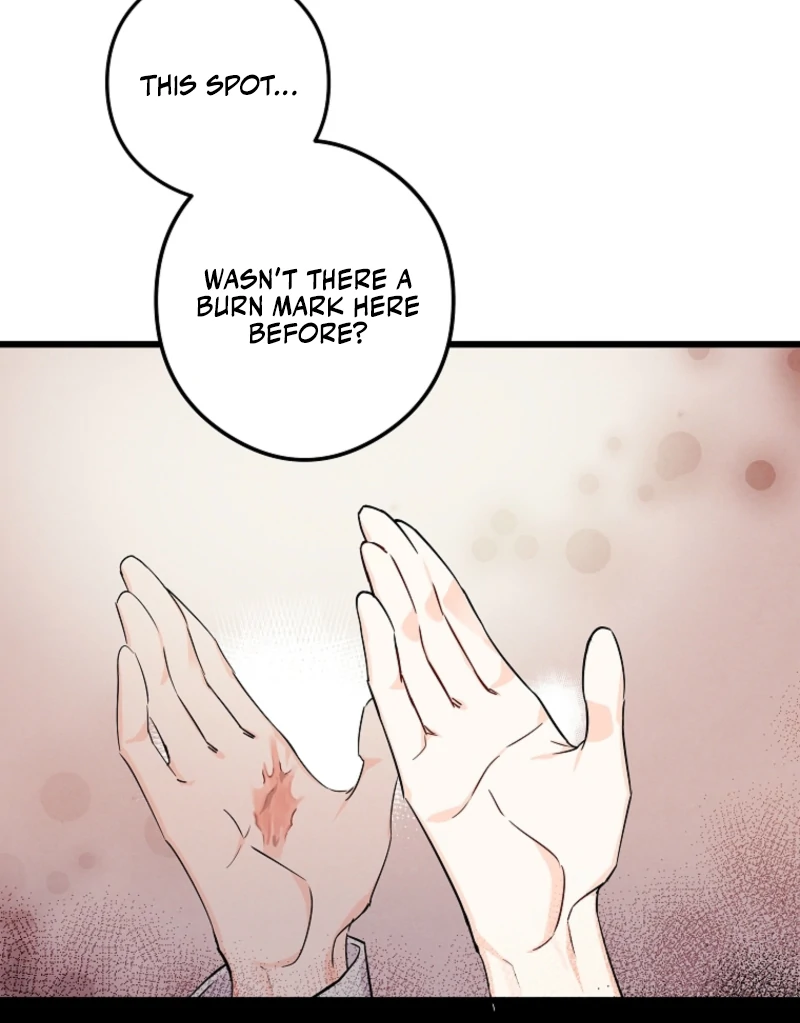 The Dead Ending Collector Maid chapter 2 page 13