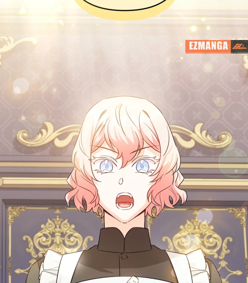 The Dead Ending Collector Maid chapter 2 page 130