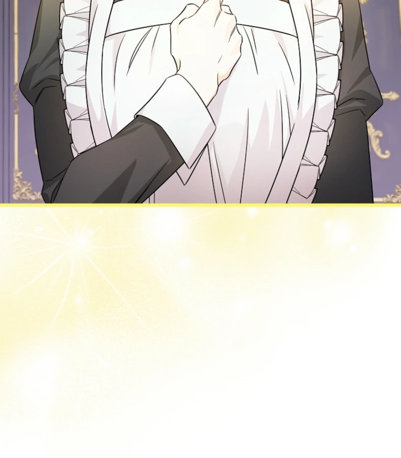 The Dead Ending Collector Maid chapter 2 page 131