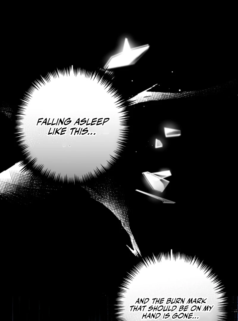 The Dead Ending Collector Maid chapter 2 page 14