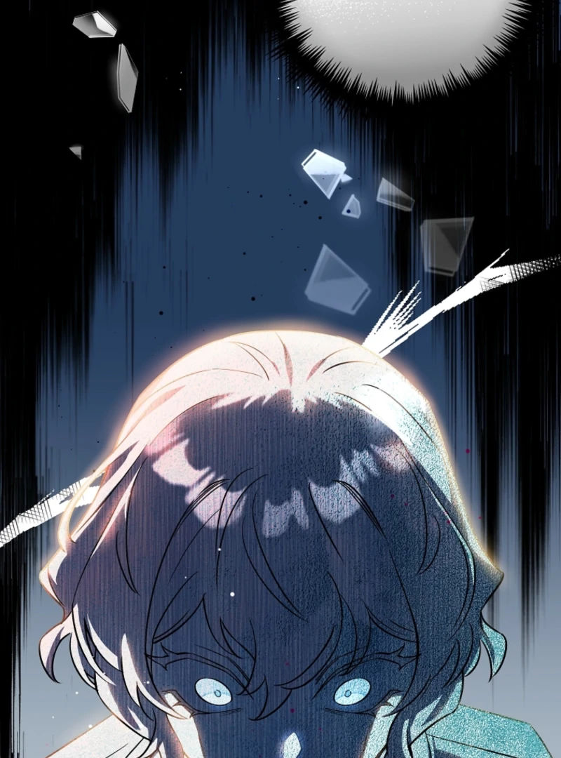 The Dead Ending Collector Maid chapter 2 page 15