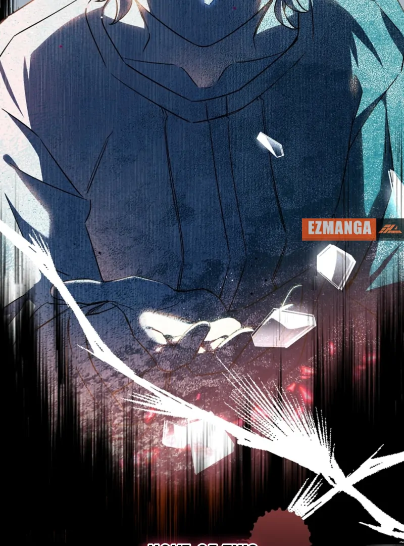 The Dead Ending Collector Maid chapter 2 page 16