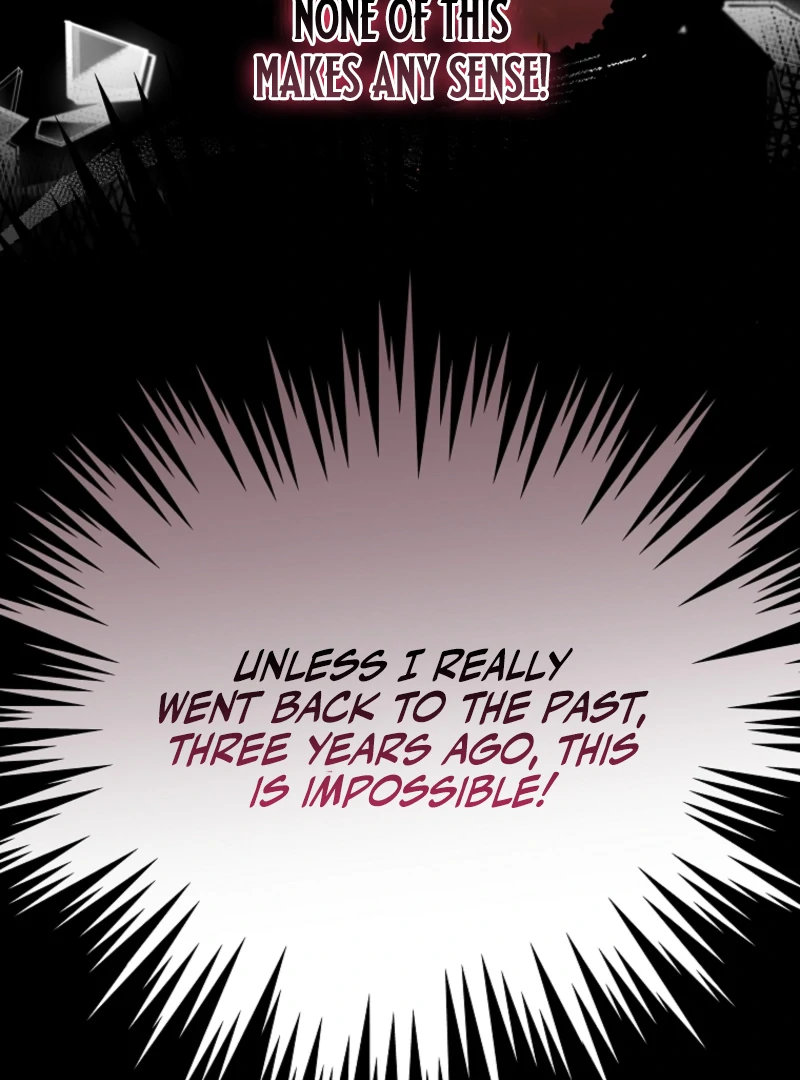 The Dead Ending Collector Maid chapter 2 page 17
