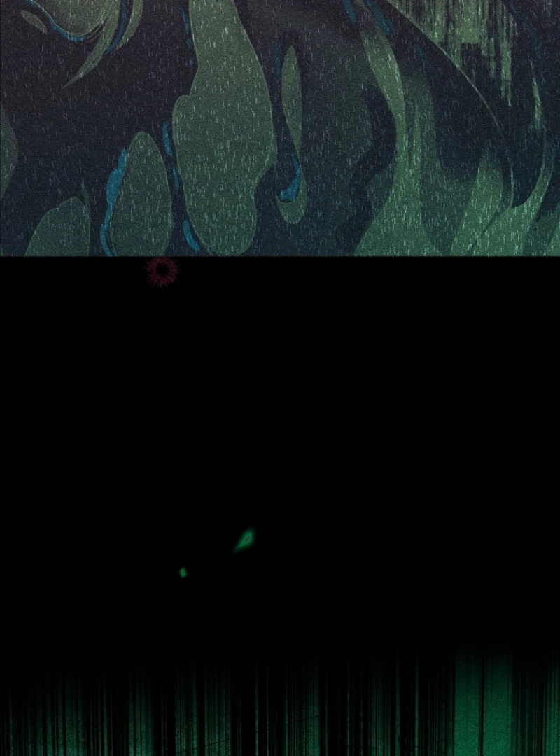 The Dead Ending Collector Maid chapter 2 page 20