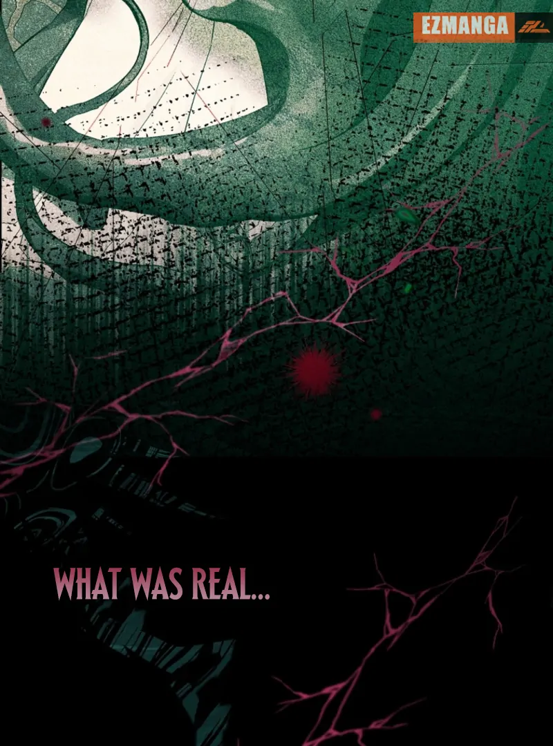 The Dead Ending Collector Maid chapter 2 page 22