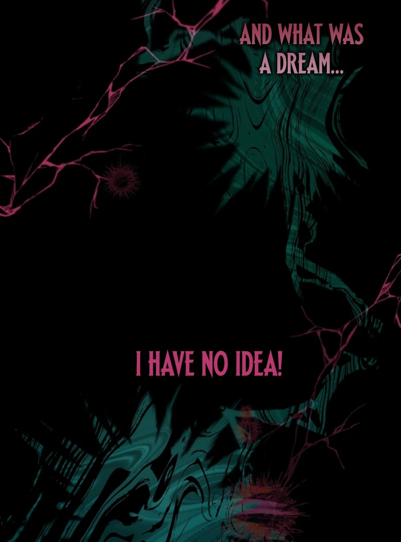 The Dead Ending Collector Maid chapter 2 page 23