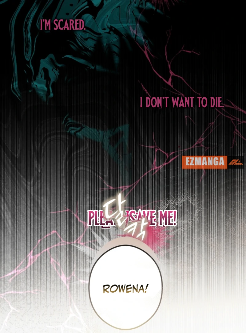 The Dead Ending Collector Maid chapter 2 page 24
