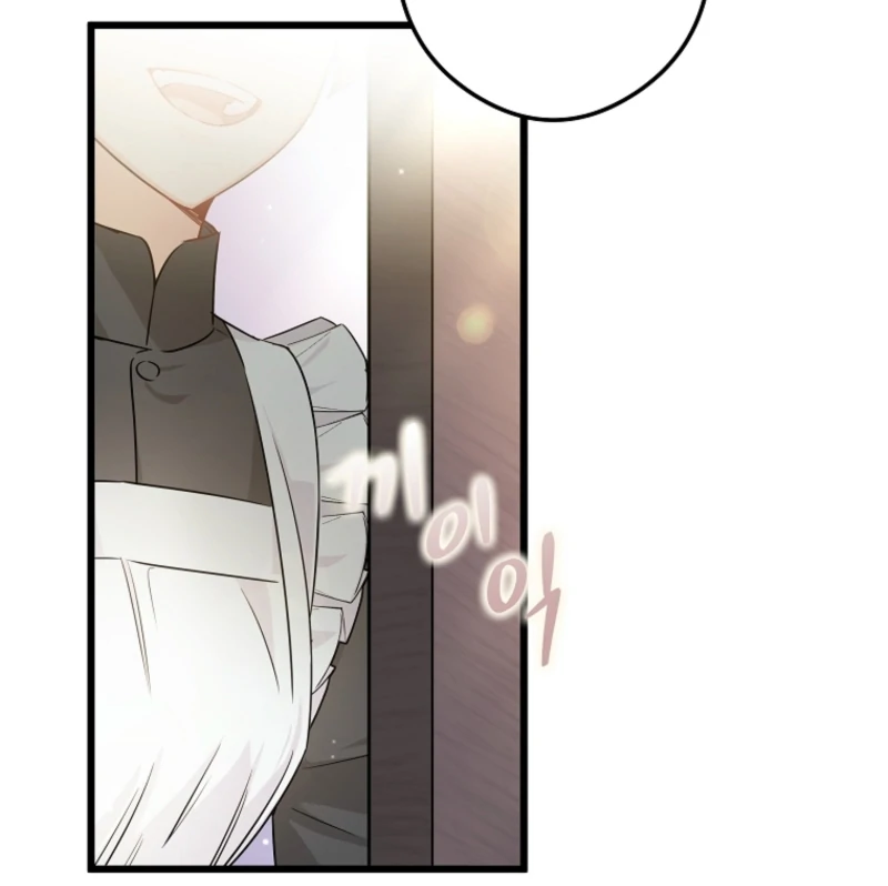 The Dead Ending Collector Maid chapter 2 page 26