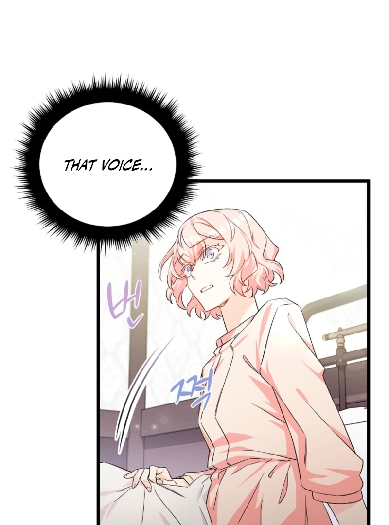 The Dead Ending Collector Maid chapter 2 page 27