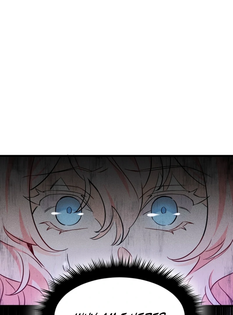 The Dead Ending Collector Maid chapter 2 page 3