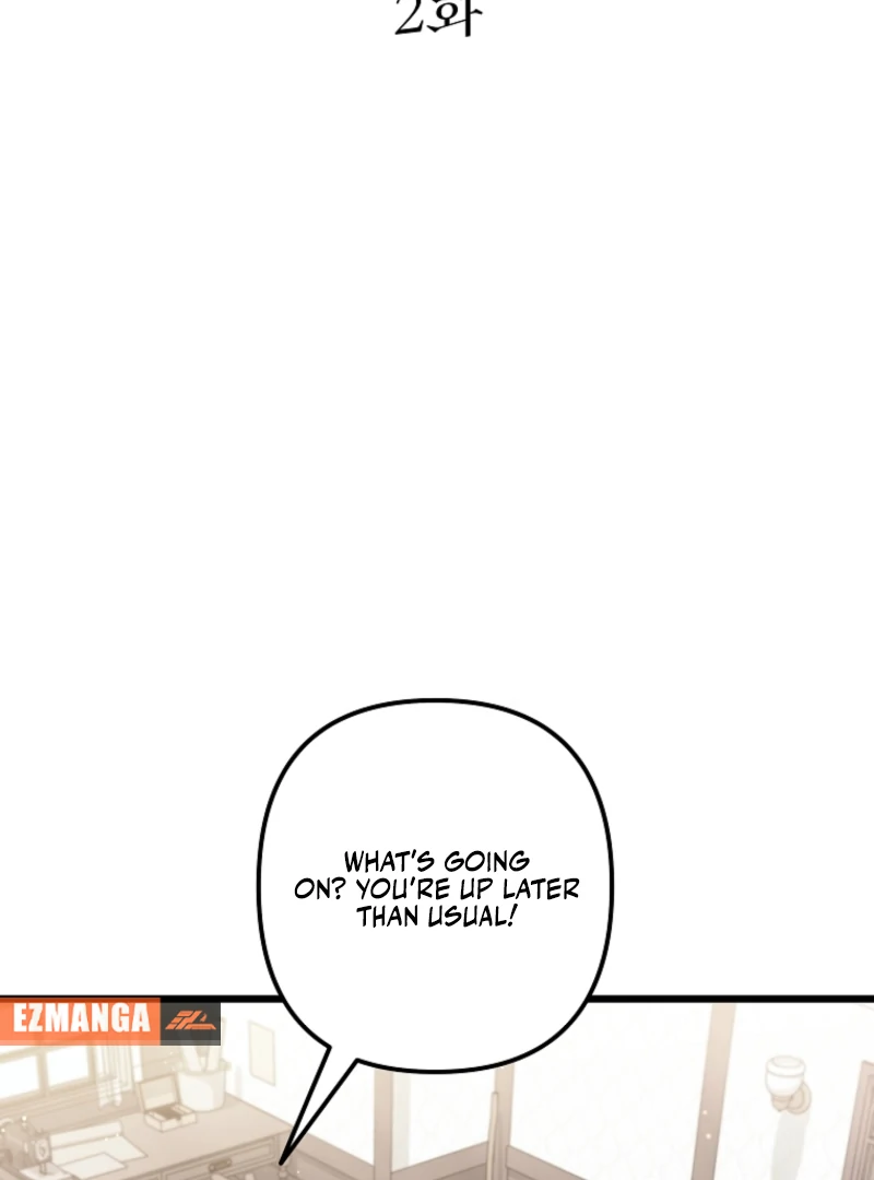 The Dead Ending Collector Maid chapter 2 page 31