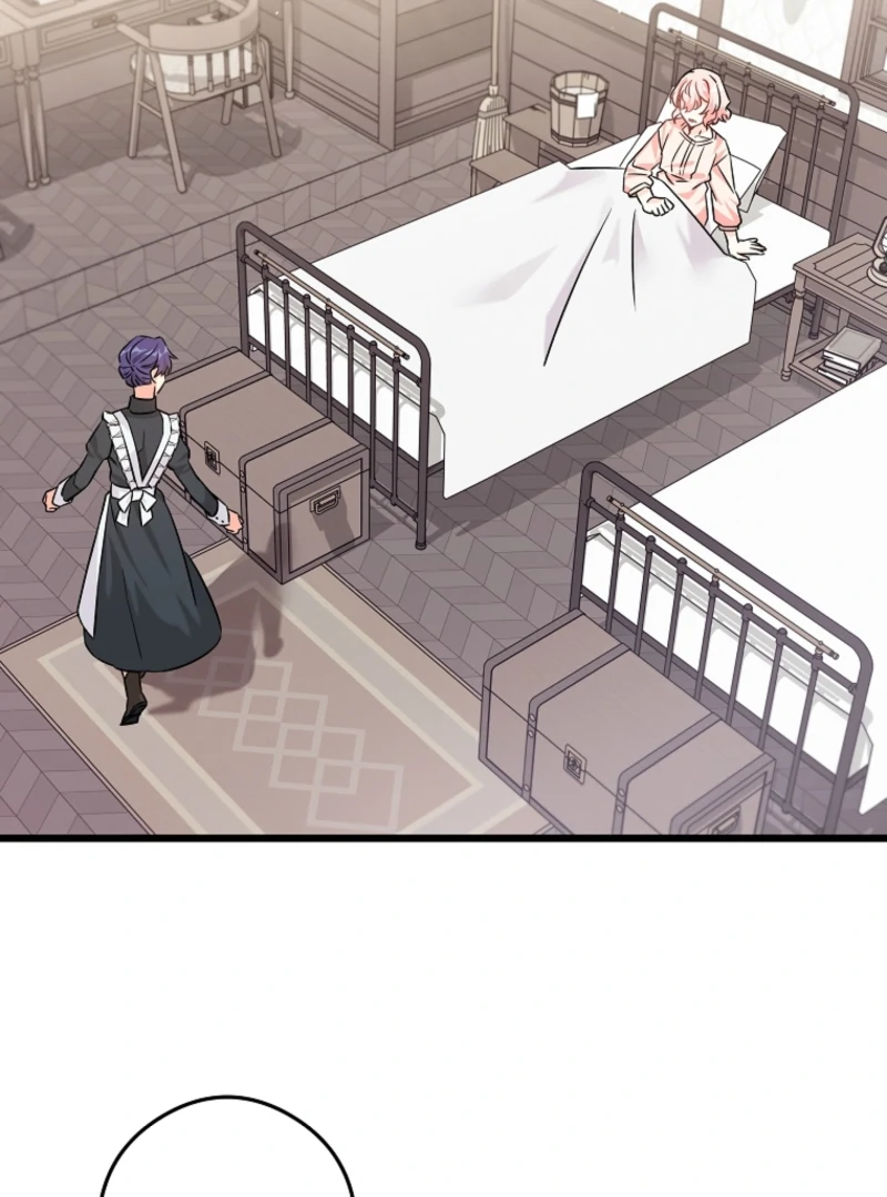 The Dead Ending Collector Maid chapter 2 page 32