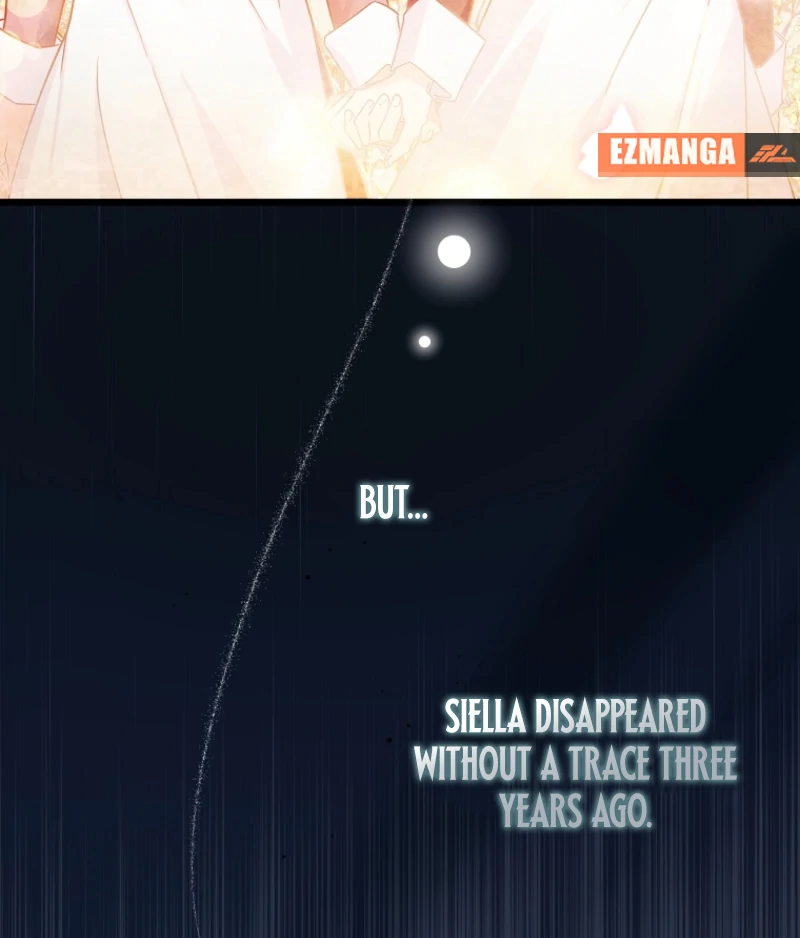 The Dead Ending Collector Maid chapter 2 page 38