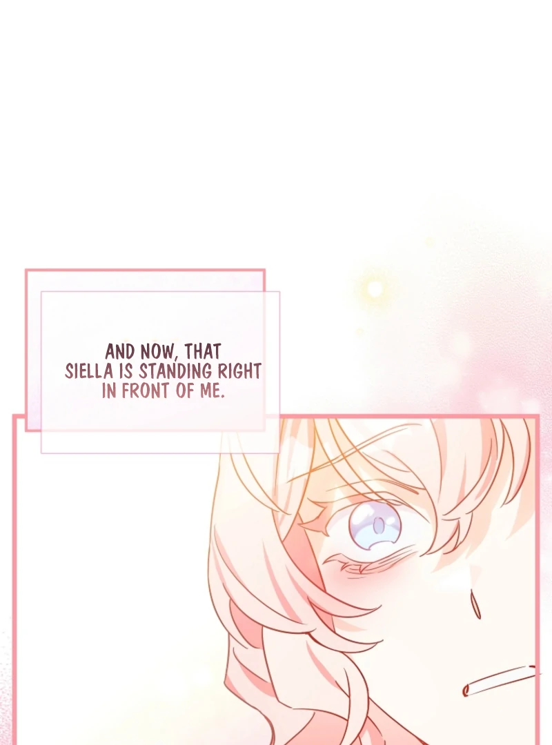 The Dead Ending Collector Maid chapter 2 page 40