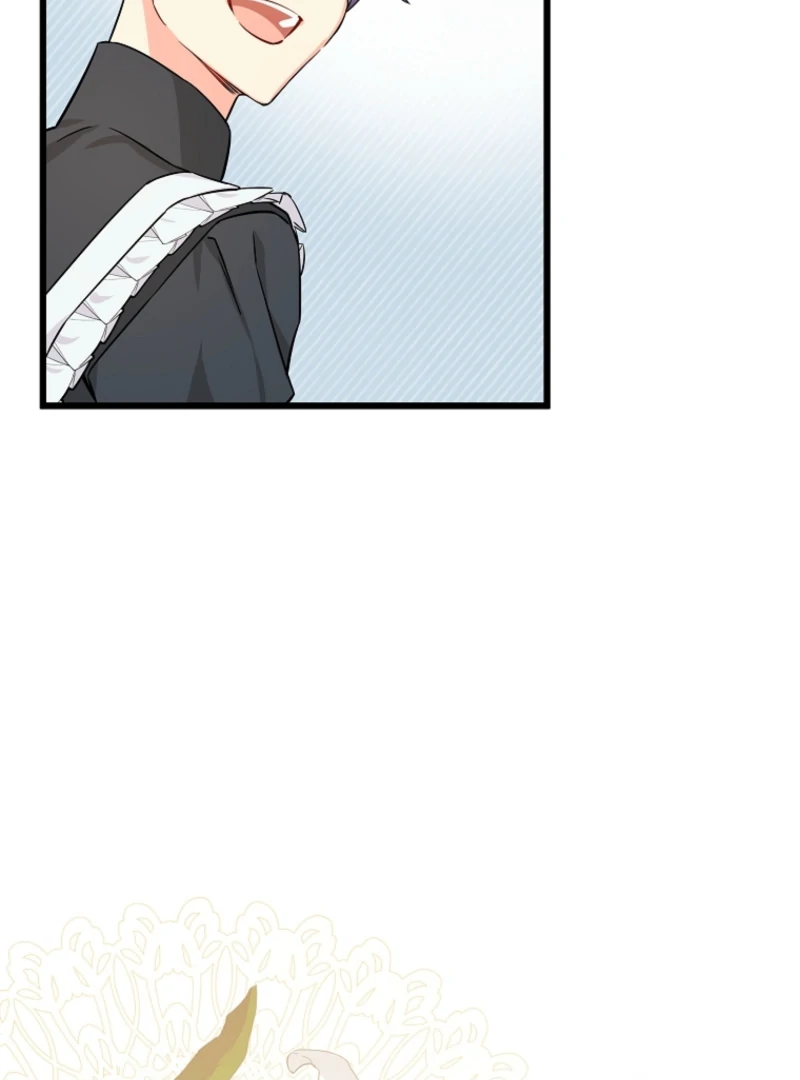 The Dead Ending Collector Maid chapter 2 page 42