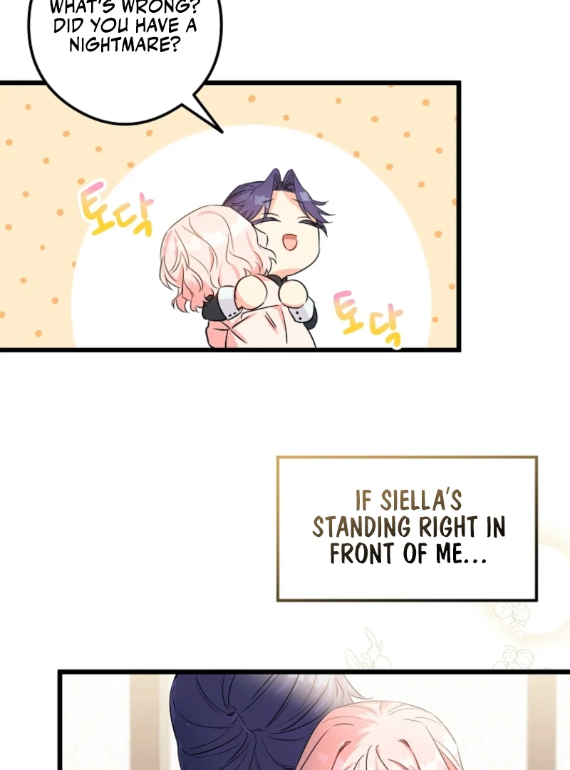 The Dead Ending Collector Maid chapter 2 page 45