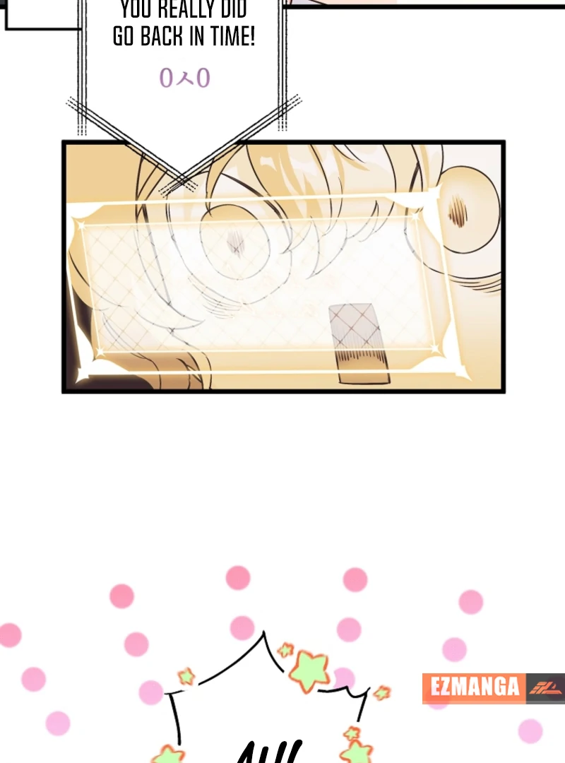The Dead Ending Collector Maid chapter 2 page 47