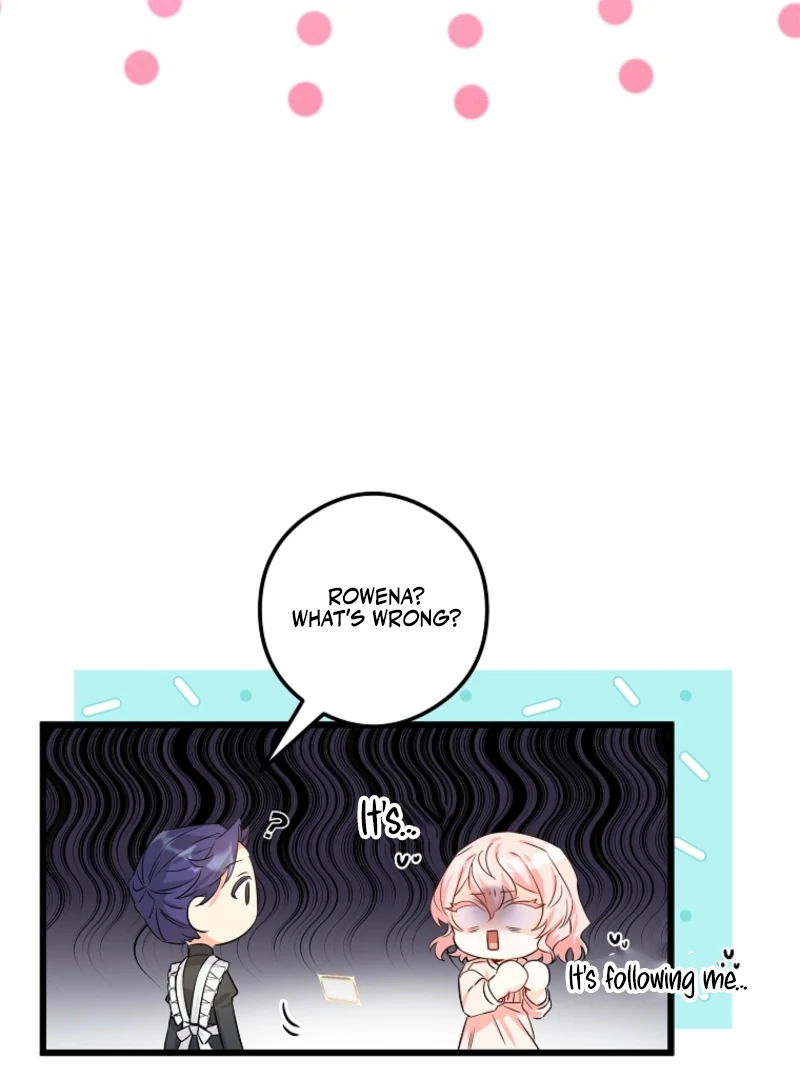 The Dead Ending Collector Maid chapter 2 page 49