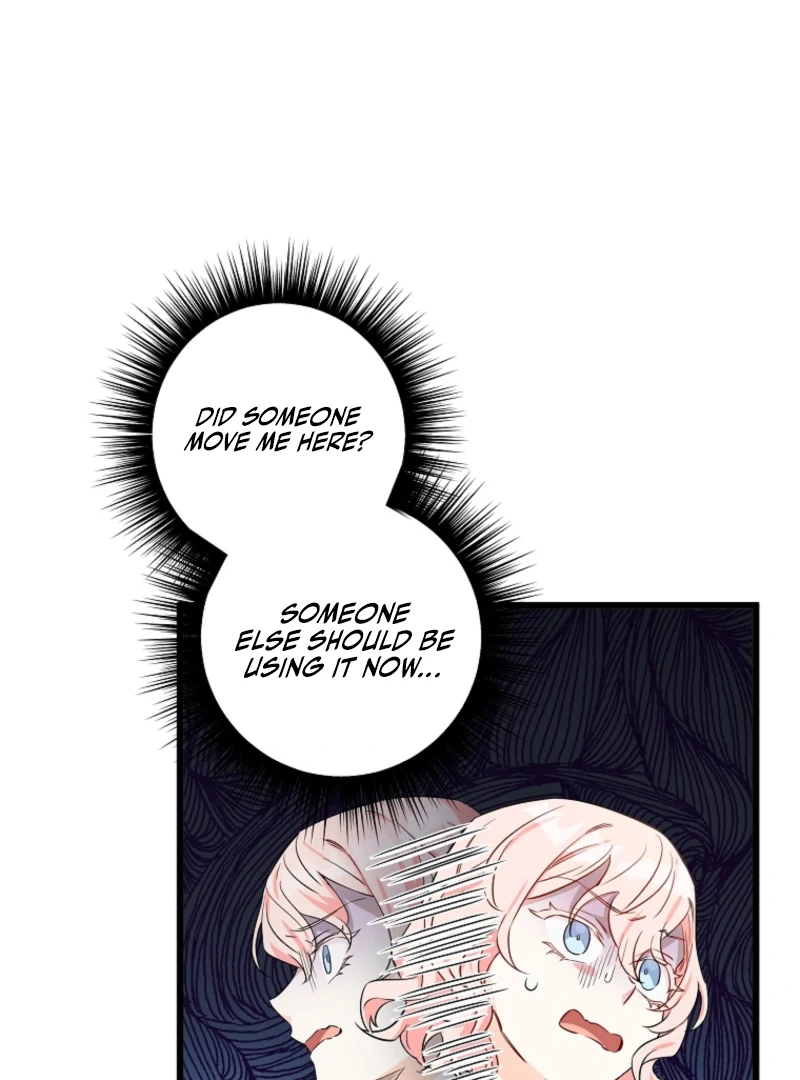 The Dead Ending Collector Maid chapter 2 page 5