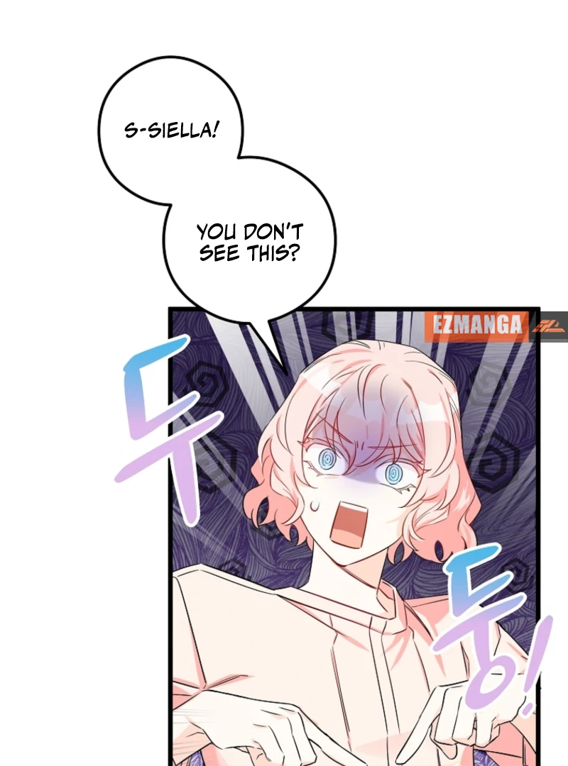 The Dead Ending Collector Maid chapter 2 page 50