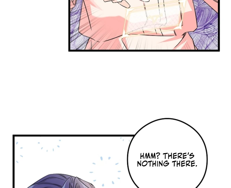 The Dead Ending Collector Maid chapter 2 page 51
