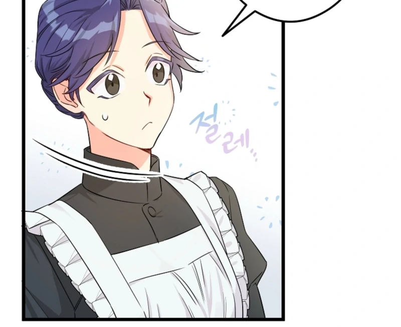 The Dead Ending Collector Maid chapter 2 page 52