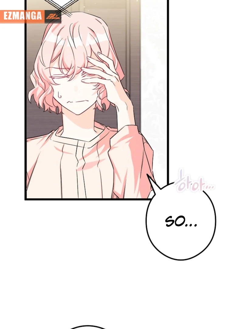 The Dead Ending Collector Maid chapter 2 page 58