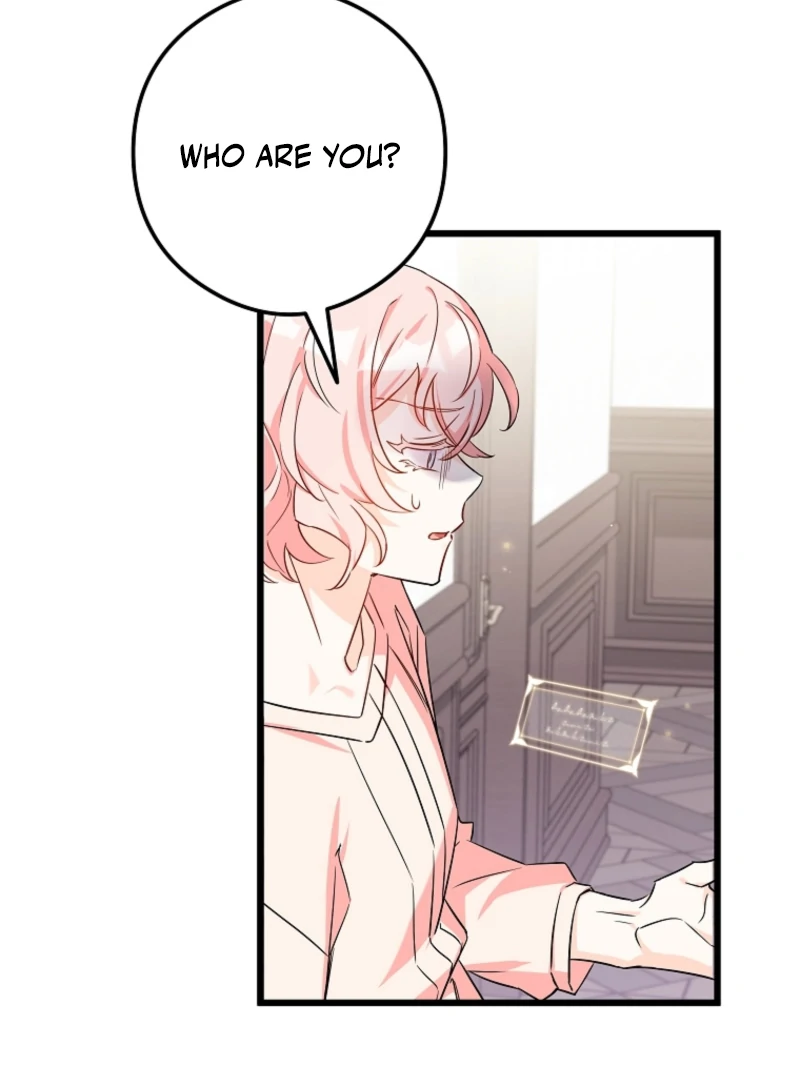 The Dead Ending Collector Maid chapter 2 page 59