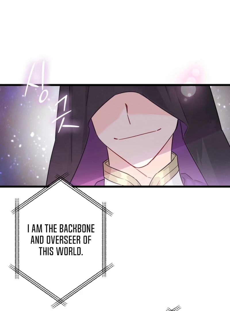 The Dead Ending Collector Maid chapter 2 page 60