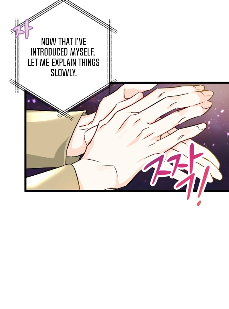 The Dead Ending Collector Maid chapter 2 page 63