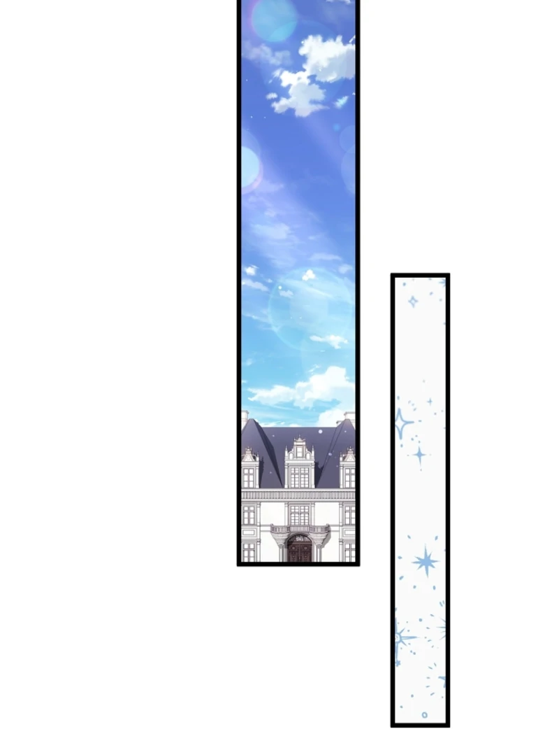 The Dead Ending Collector Maid chapter 2 page 65
