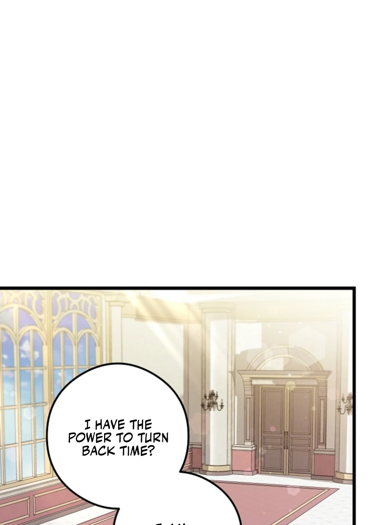 The Dead Ending Collector Maid chapter 2 page 66