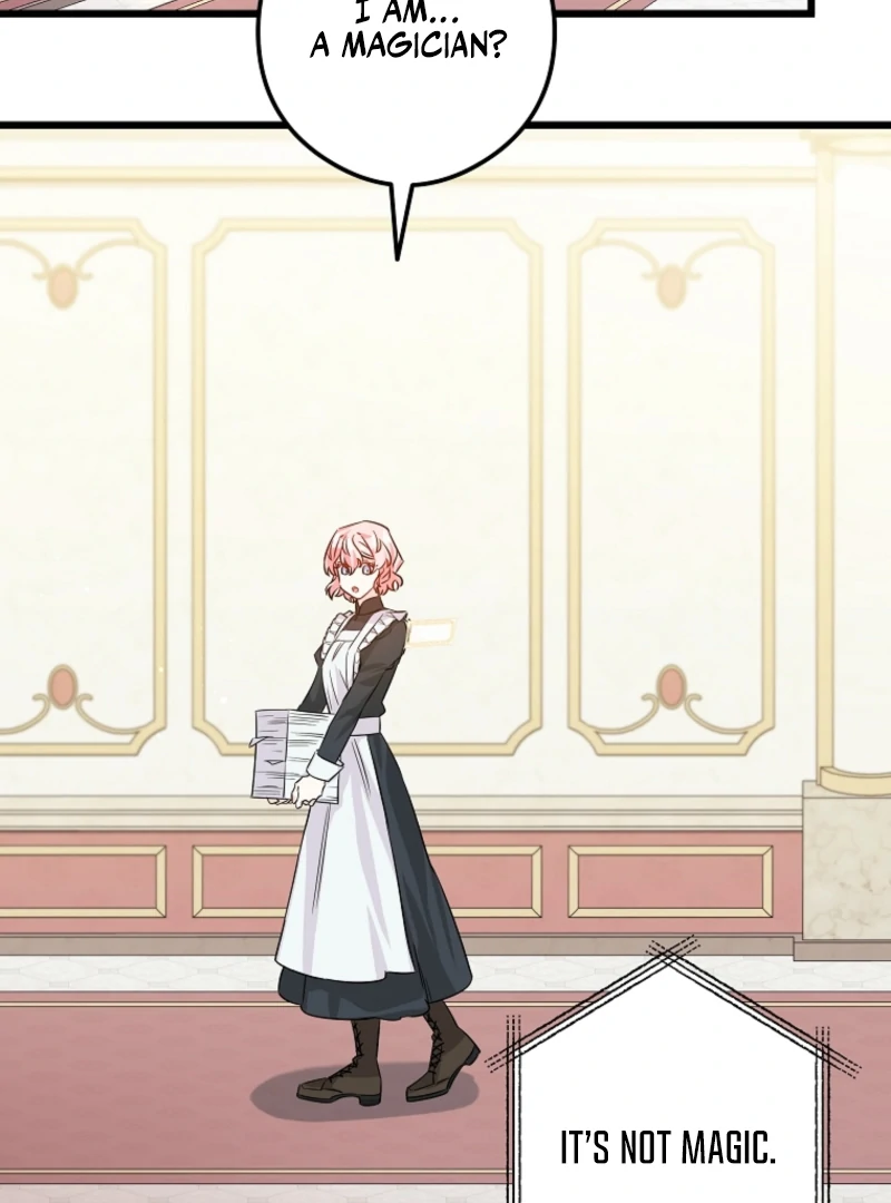 The Dead Ending Collector Maid chapter 2 page 67