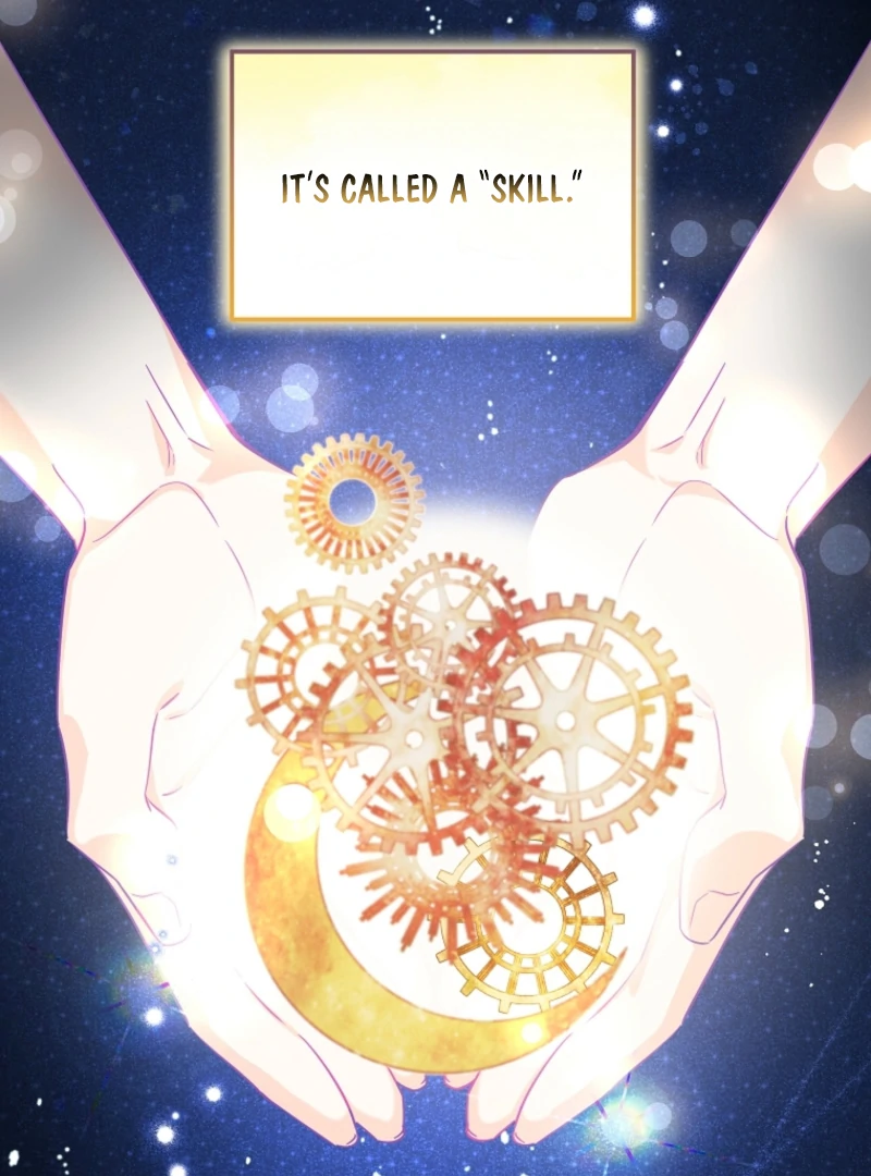 The Dead Ending Collector Maid chapter 2 page 70
