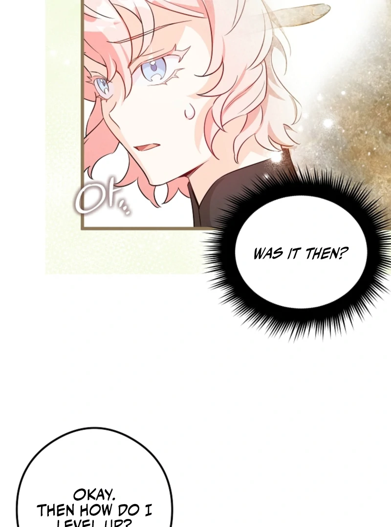 The Dead Ending Collector Maid chapter 2 page 73