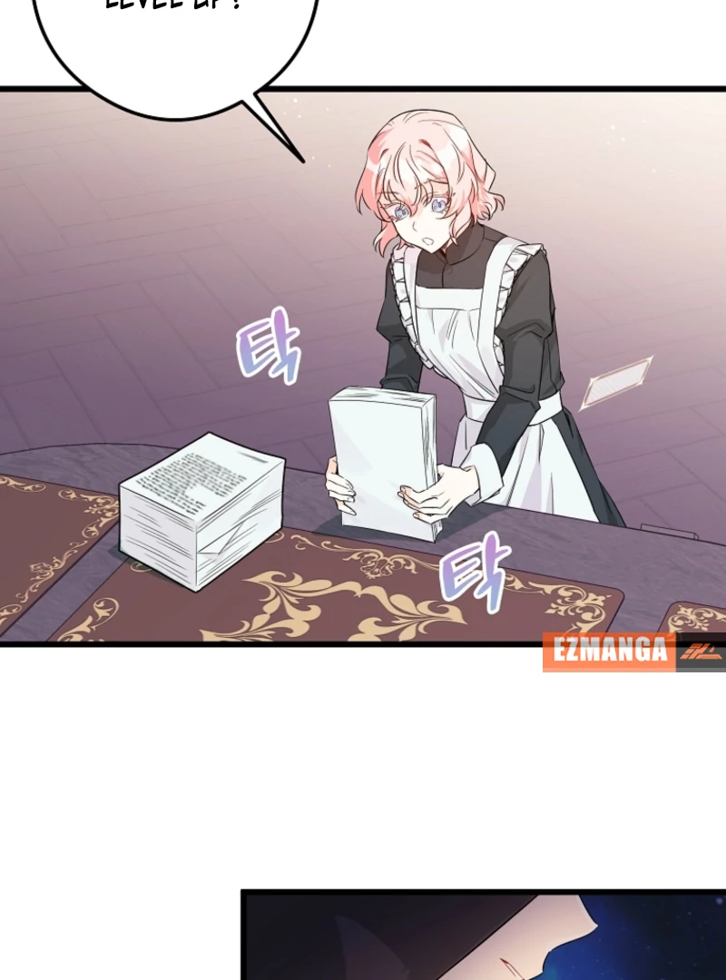 The Dead Ending Collector Maid chapter 2 page 74