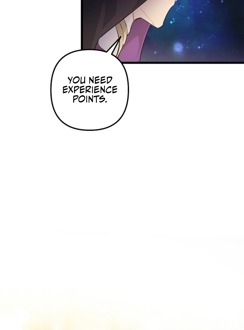 The Dead Ending Collector Maid chapter 2 page 75