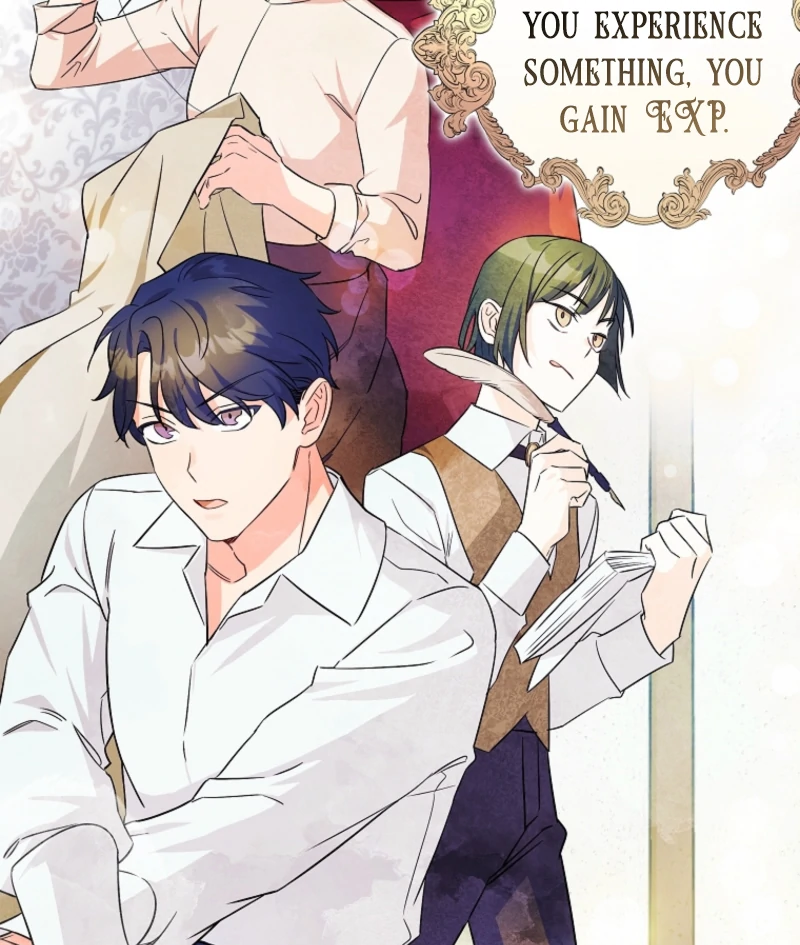 The Dead Ending Collector Maid chapter 2 page 78